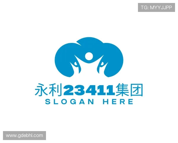 介绍永利23411集团